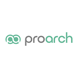ProArch Technologies LLC logo