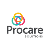PROCARE PHARMACY LLC logo