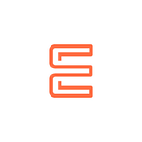 Processia Solutions Corp logo
