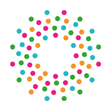 ProClinical Staffing, Inc. logo