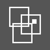 Procopio, Cory, Hargreaves & Savitch LLP logo