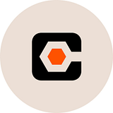 Procore Technologies, Inc. logo