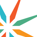 ProcureAbility, Inc. logo