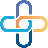 Procurement Advisors. LLC logo