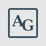 PROD DESIGN & ANALYSIS, INC. logo