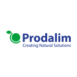 Prodalim USA Inc. logo
