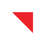 Prodapt North America, Inc. logo