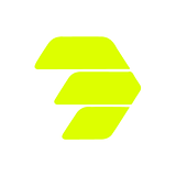 Prodct LLC logo