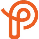 PRODIGY SOFTWARE GROUP INC logo