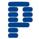 PRODITEC INC logo