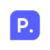 Produce Pay, Inc. logo