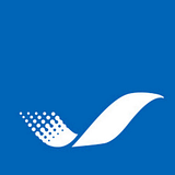 PRODUCT DEVELOPMENT INTERNATIONAL logo