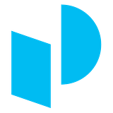 PRODUCTIV, INC. logo