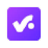 Productive Resources, LLC logo