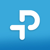 Prodware Solutions LLC logo