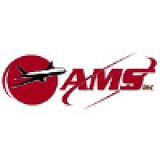 Professional Airline Maintenance Services, LLC logo