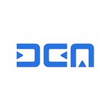 PROFESSIONAL DENTAL ALLIANCE logo