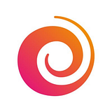 Professional Outsourcing Solutions Inc. logo