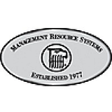 PROFESSIONAL RESOURCE MANAGEMENT of WIREGRASS LLC logo