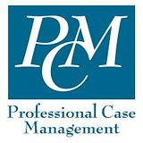 PROFESSIONAL RESOURCES MANAGEMENT of WIREGRASS LLC logo