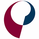 PROFESSIONAL THERAPY SOLUTIONS, LLC logo