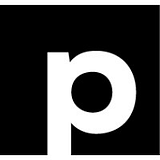 Profusion Foods Inc. logo