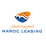 Prog Leasing, LLC logo