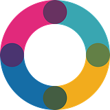 PROGNOS INC logo