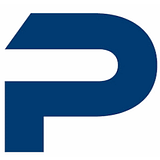 PROGRAMMER RESOURCES INTERNATIONAL INC DBA PRI GLOBAL logo