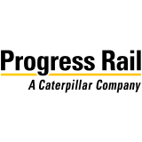 Progress Rail Services Corporation logo