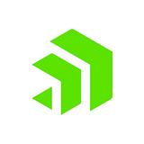 Progress Speech & Language Pathology Center, Inc. logo