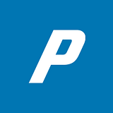 Progressive Casualty Insurance Company logo