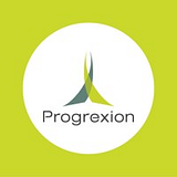 Progrexion ASG, Inc. logo