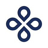 Progyny, Inc. logo