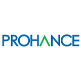 Prohance Technologies LLC logo