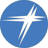 Prohealth Practice Management LLC logo