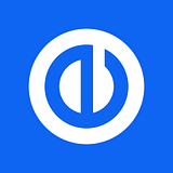 PROJECT MADE EASY INC logo