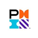 Project Management Institute, Inc. logo