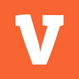 Project Verte Inc. logo