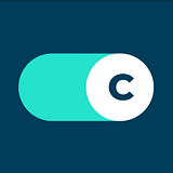 PROKARMA INC DBA CONCENTRIX CATALYST logo
