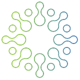Prolucent Health, Inc. logo