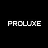 Proluxe International Corp. logo