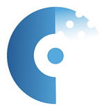 Promantus, Inc. logo