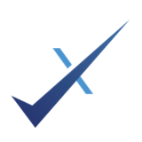 Promaxo, Inc. logo