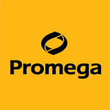 Promega Biosciences, LLC logo