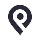 Promenade Group Inc. logo