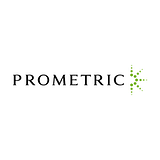 Prometric LLC logo