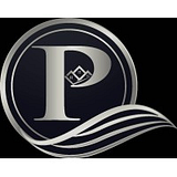Prometrics, LLC logo