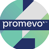 PROMEVO, LLC logo