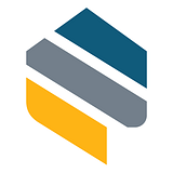 Prompt Mortgage, LLC logo